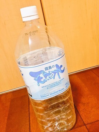 56f724a3a7bd5465