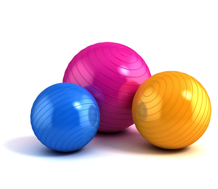 9b1c20efbac52d41
