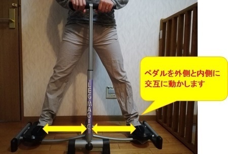 4109c27253bfdb32