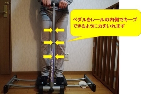 7cc944b736aa3863