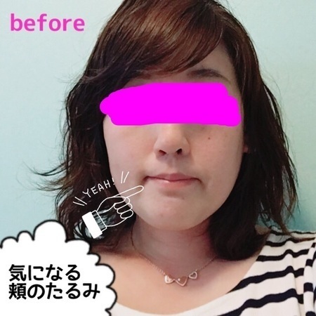 Ed65f07db3fa9609
