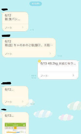 1d7c04d423aa9e15
