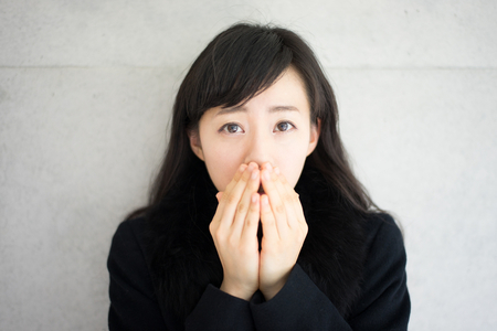 977b5a59549a6231