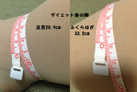 Fd2bf9902b85d7d4