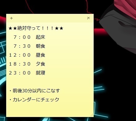 Ca99ae76e53bc8fa