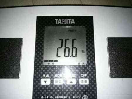 153cb3346059175f