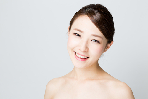 780313ed519aa5ff