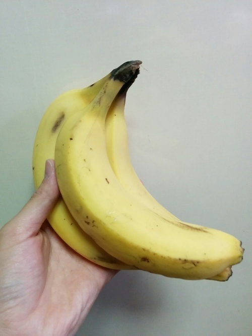 F695629b48994912