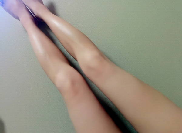 2f385f71796a44af