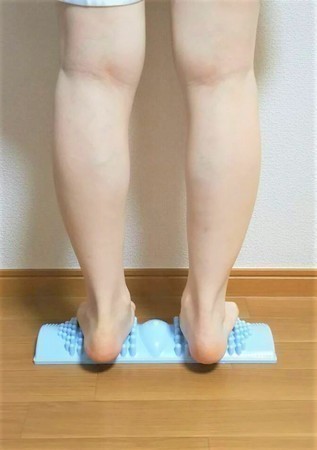 30d51b973b906e76