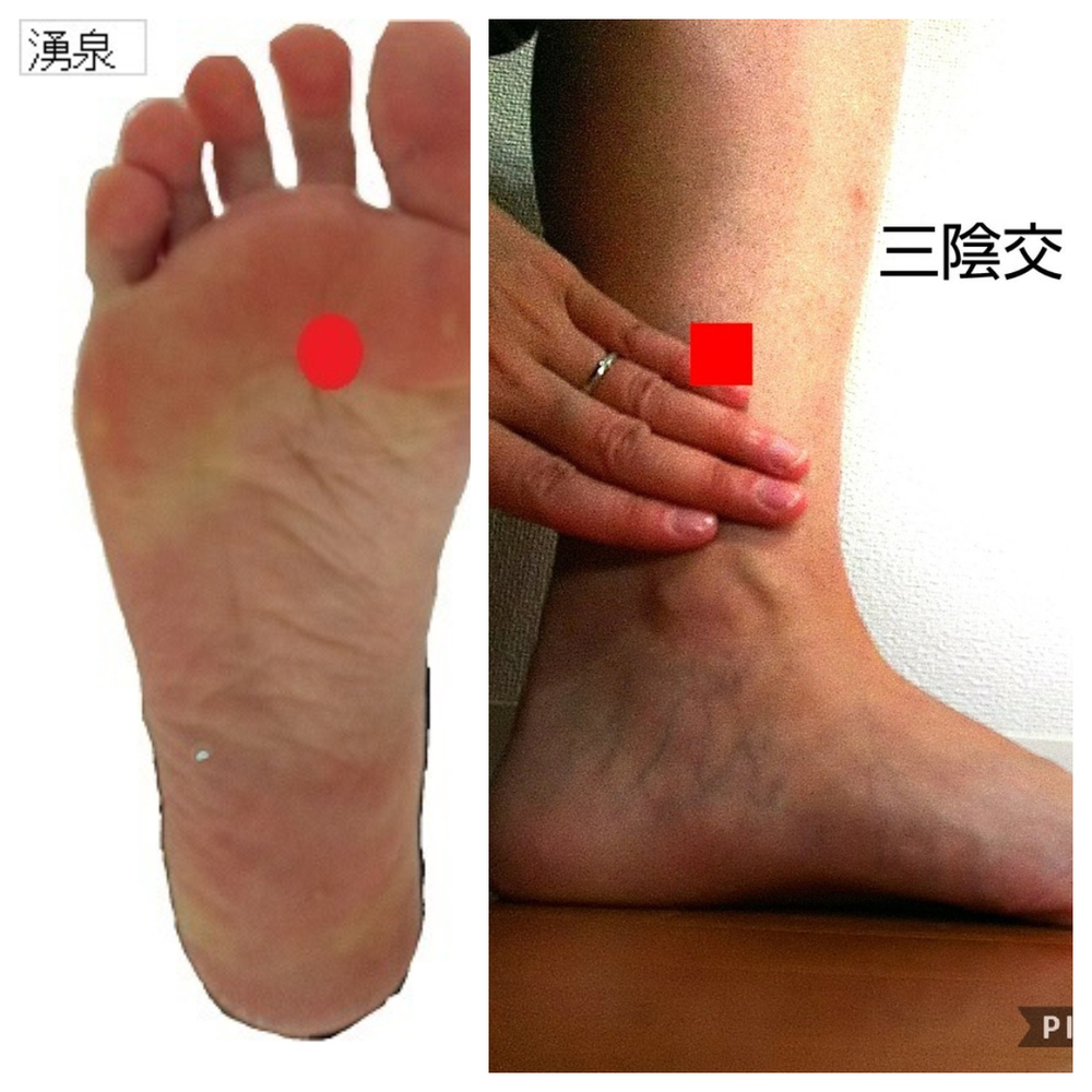 73e5c2cb38629117
