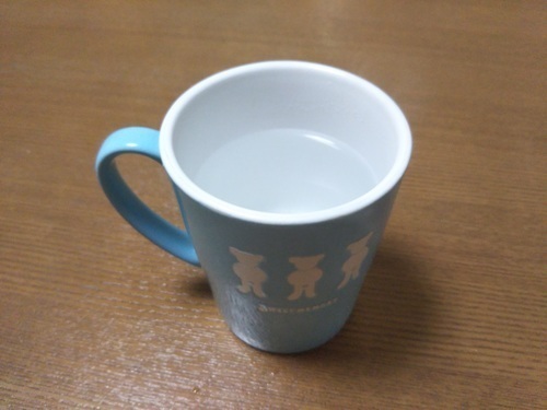 6cf917dbad0824e6