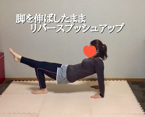 829438a6562cf062