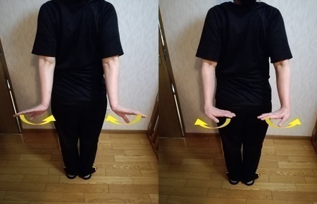 Ca22d7d1d956f0a2