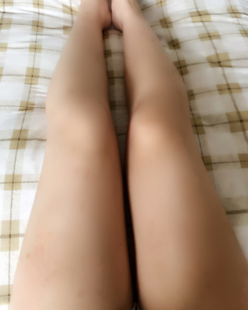 Ce19d58781b18f02