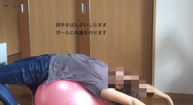 18f8ea355216337c