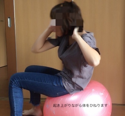 C6c64356f45b8167