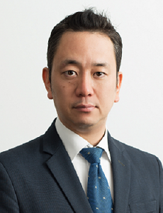 山田&パートナーズ 春田 憲重