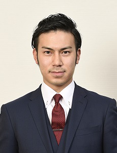山田&パートナーズ 大井 高
