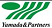 yp_logo_52_28