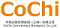 cochi_logo_60_28