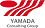 ycg_logo_45_28