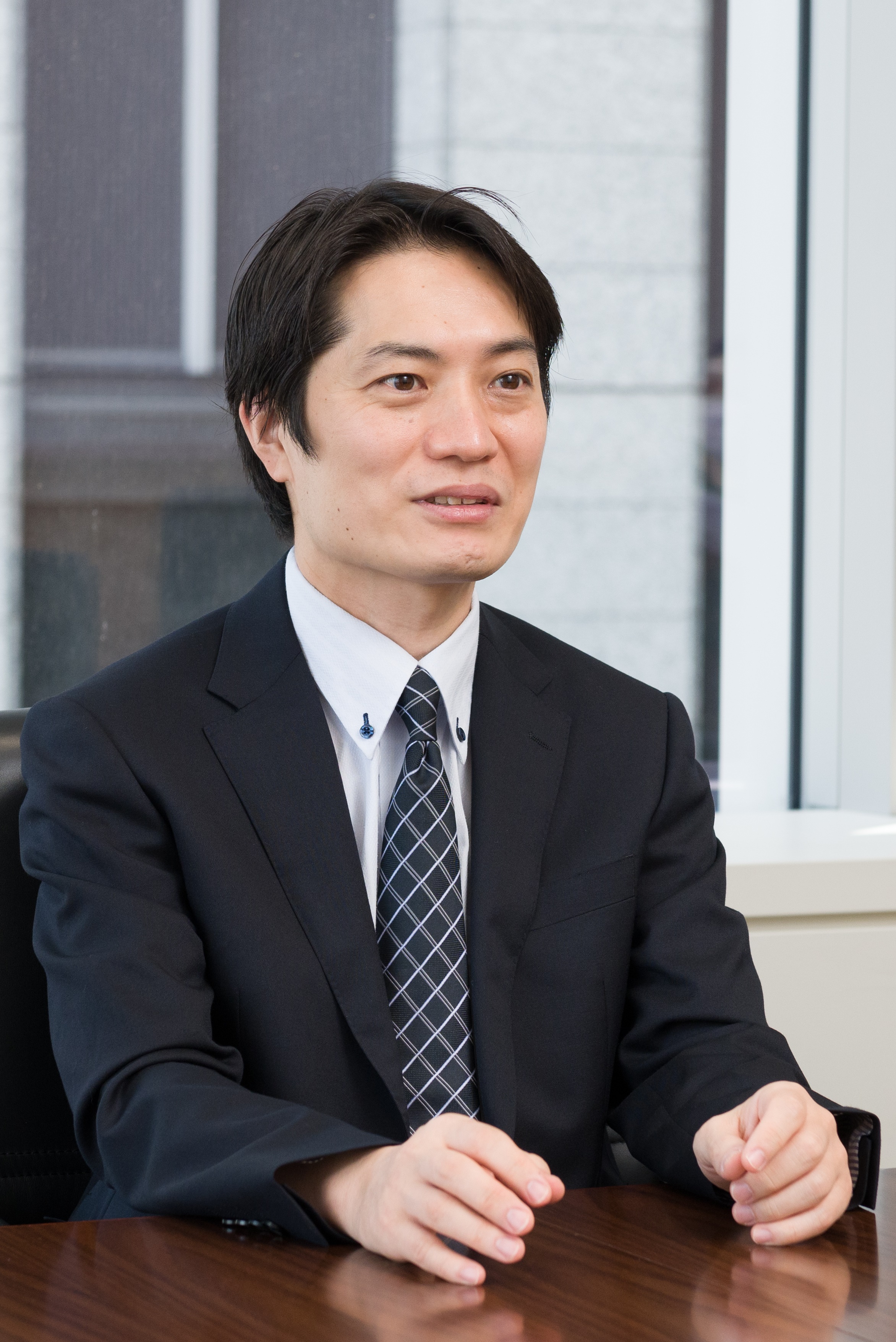 _DSC0247_縮小