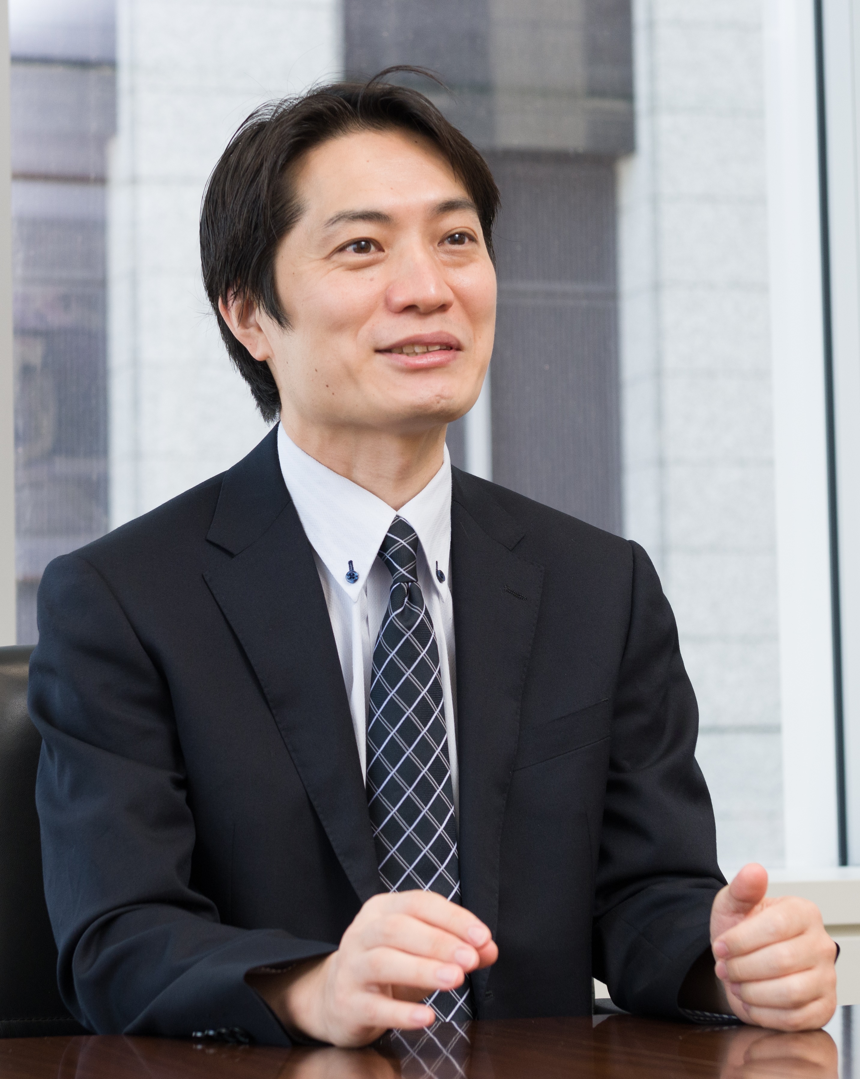_DSC0247_縮小