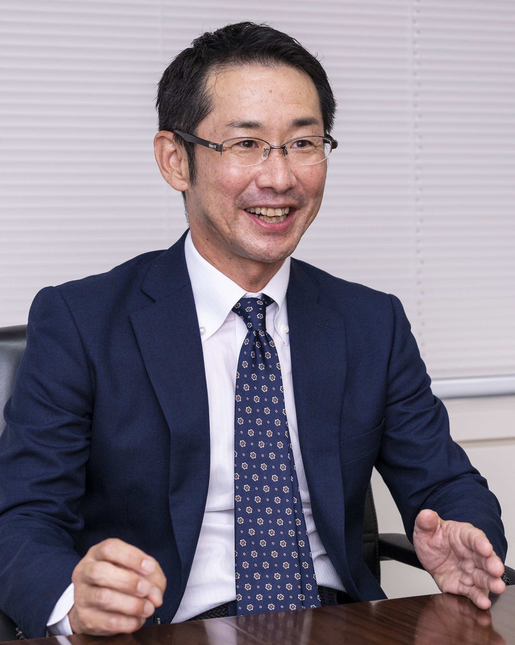 amano