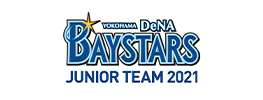 BAYSTARS JUNIOR TEAM