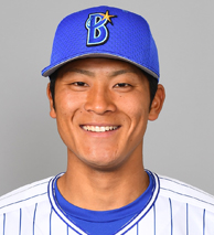 宮本 秀明