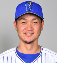 大å