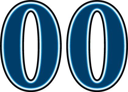 00