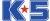 K5