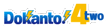 Dokanto! 4 two