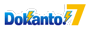 Dokanto! 7