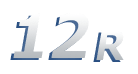 12レース画像