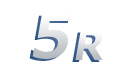 5レース画像