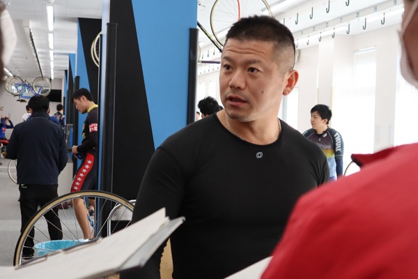 19年11月29日 14時12分 69周年記念が開幕 エンジョイニュース記事詳細 当たる競輪 けいりん Keirin 予想はエンジョイ 日刊プロスポーツ新聞社