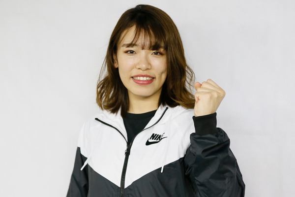 21年1月8日 00時21分 地元コンビが奮起 エンジョイニュース記事詳細 当たる競輪 けいりん Keirin 予想はエンジョイ 日刊プロスポーツ新聞社