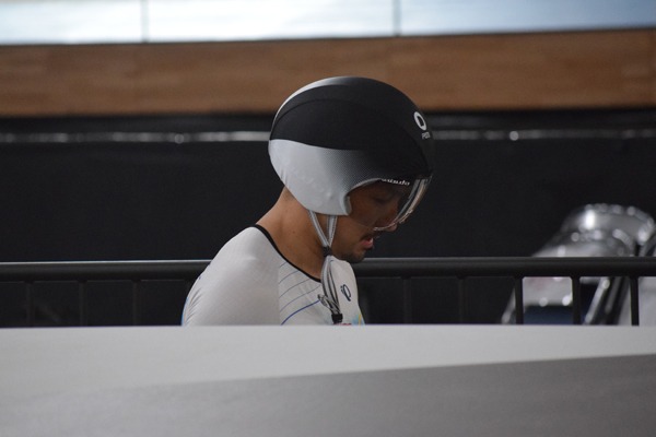 21年12月18日 16時23分 神山拓弥が大金星 エンジョイニュース記事詳細 当たる競輪 けいりん Keirin 無料予想はエンジョイ 日刊プロスポーツ新聞社