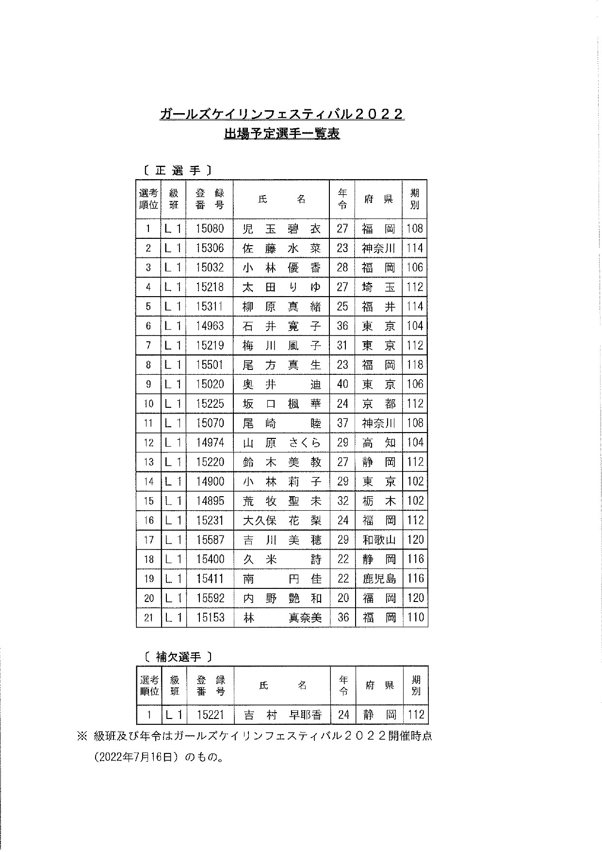 43344
