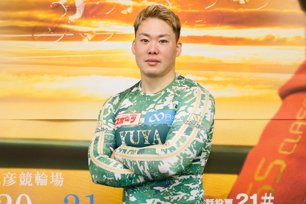 72144