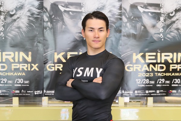 75530