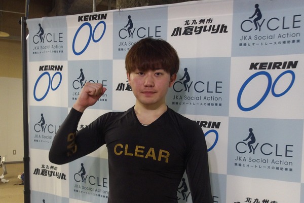 photo-81504