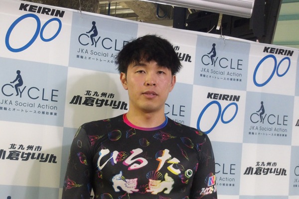 photo-81524