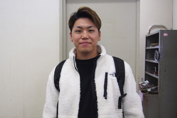 photo-82044