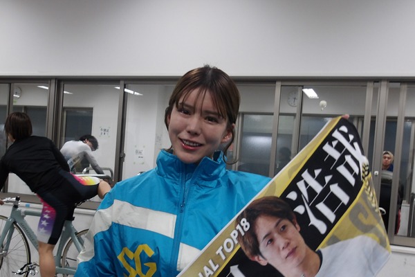 photo-82124