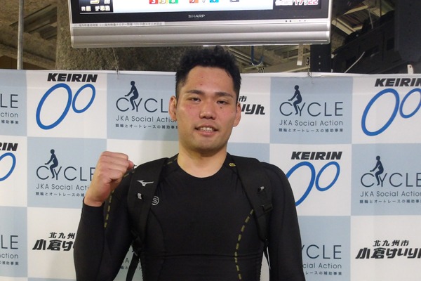 photo-82444