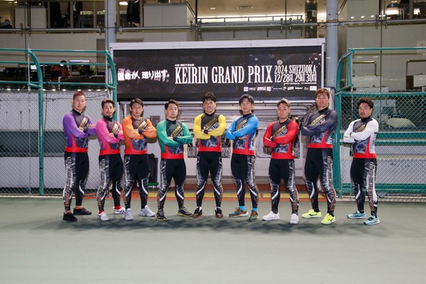 photo-82476